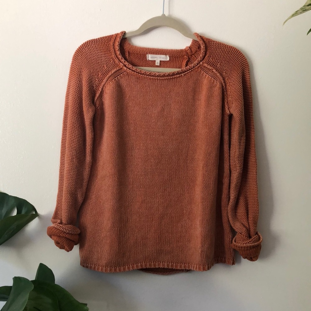 WOMENS TOP